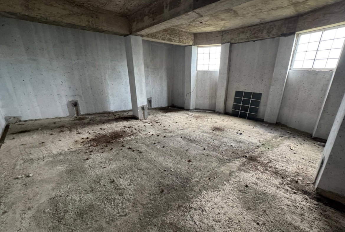 Twenty-Fifth image of 366 Cardiff Hall in Runaway Bay, St. Ann, Jamaica - property is For Sale