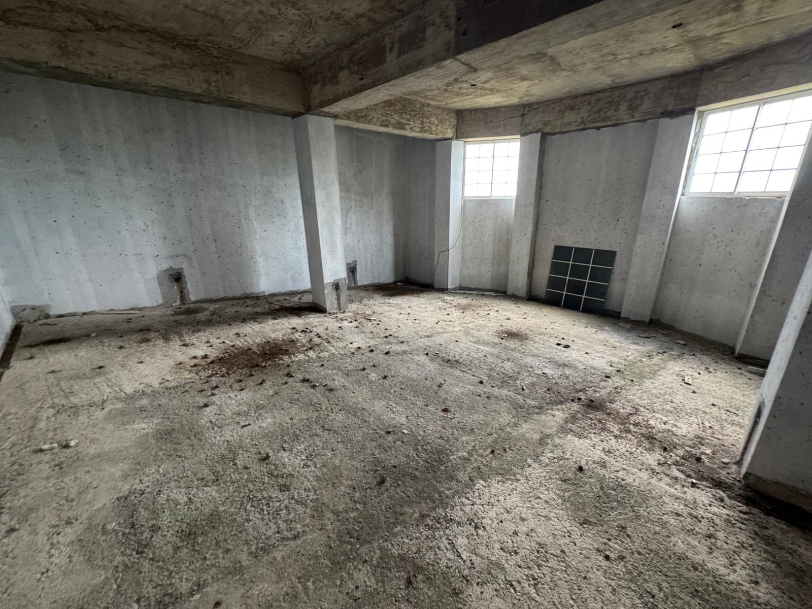 Twenty-Fifth image of 366 Cardiff Hall in Runaway Bay, St. Ann, Jamaica - property is For Sale