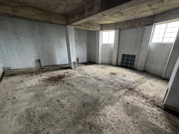 Twenty-Fifth image of 366 Cardiff Hall in Runaway Bay, St. Ann, Jamaica - property is For Sale