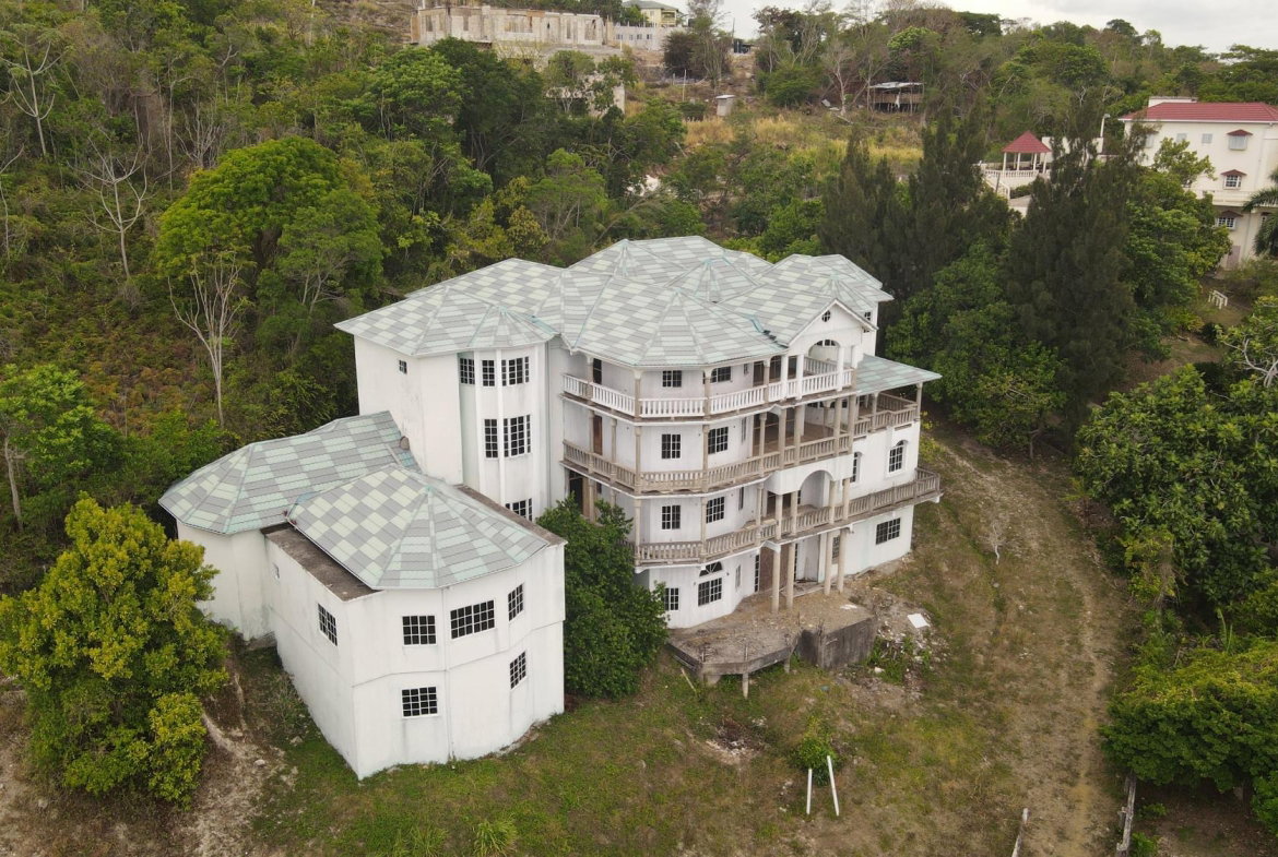 Twenty-Sixth image of 366 Cardiff Hall in Runaway Bay, St. Ann, Jamaica - property is For Sale