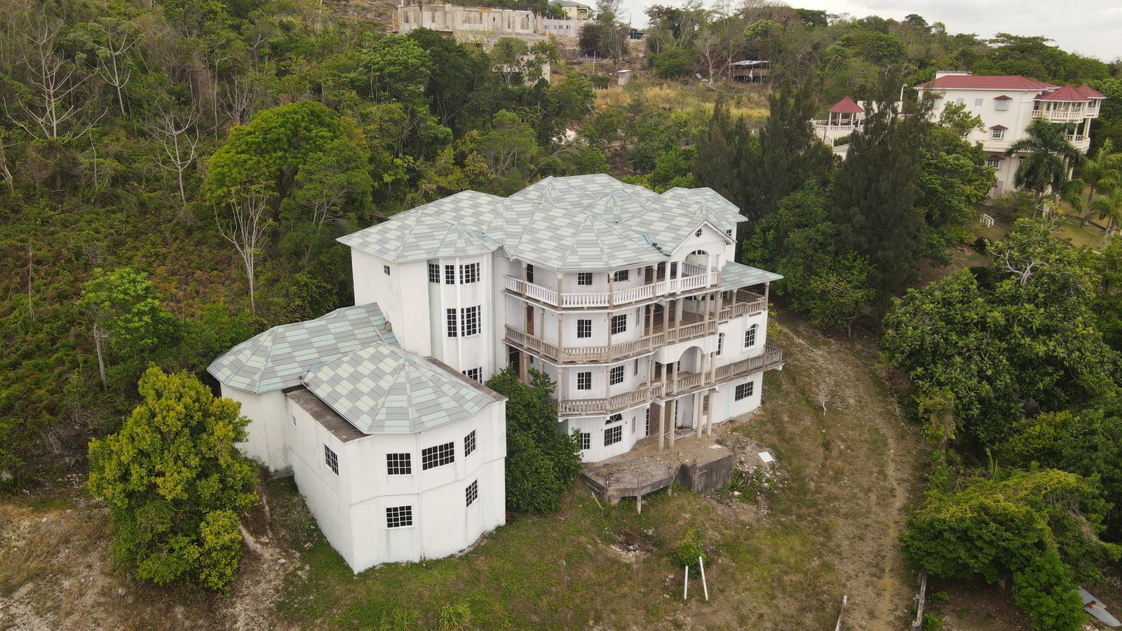 Twenty-Sixth image of 366 Cardiff Hall in Runaway Bay, St. Ann, Jamaica - property is For Sale
