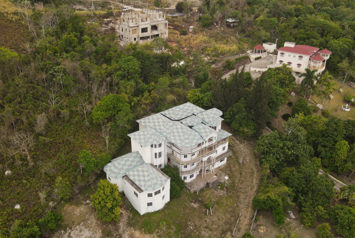 Twenty-Seventh image of 366 Cardiff Hall in Runaway Bay, St. Ann, Jamaica - property is For Sale