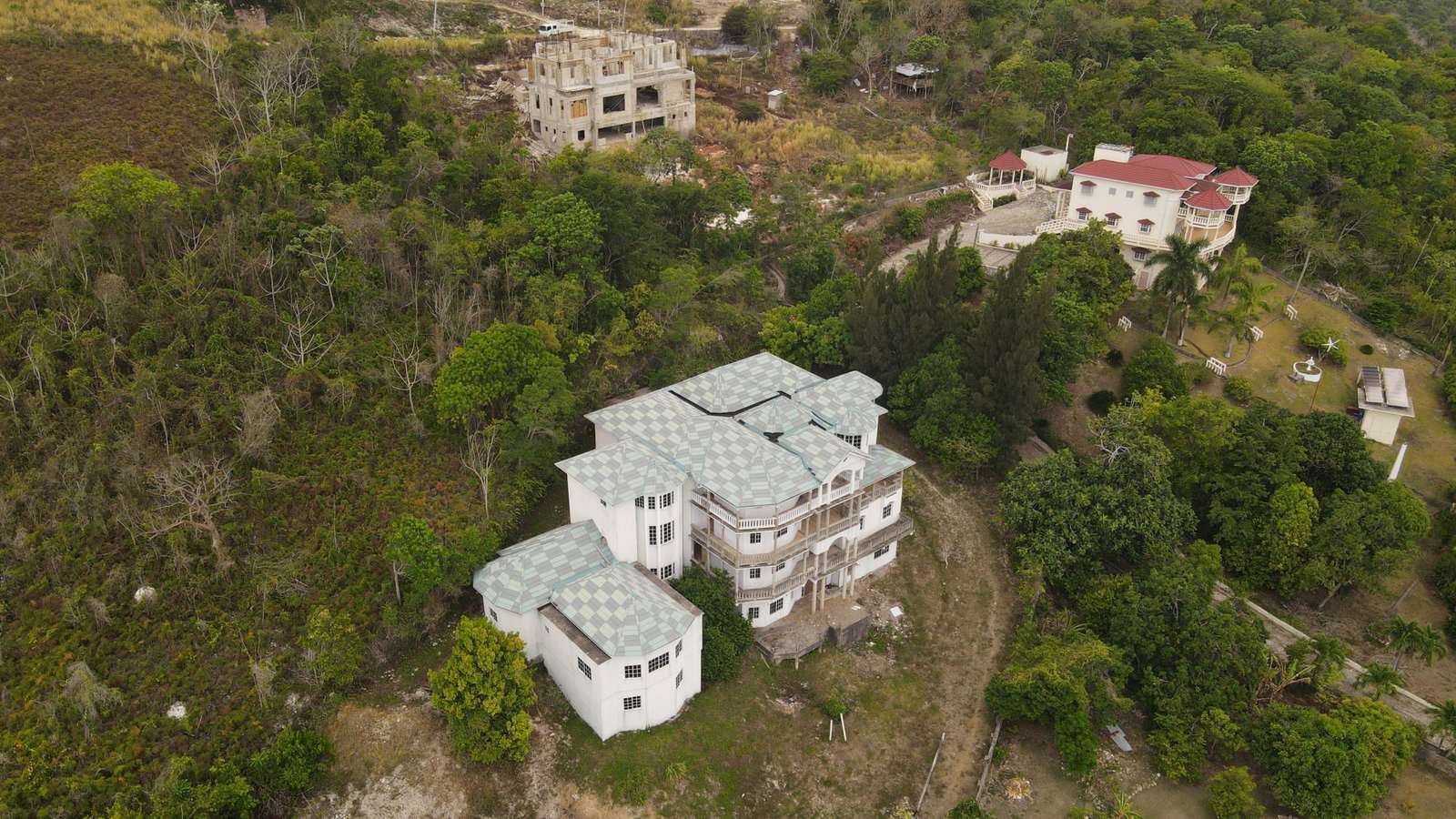 Twenty-Seventh image of 366 Cardiff Hall in Runaway Bay, St. Ann, Jamaica - property is For Sale