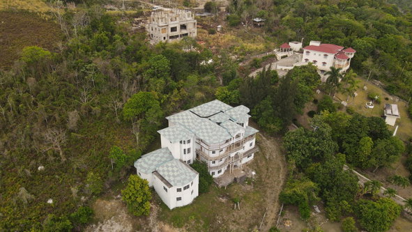 Twenty-Seventh image of 366 Cardiff Hall in Runaway Bay, St. Ann, Jamaica - property is For Sale