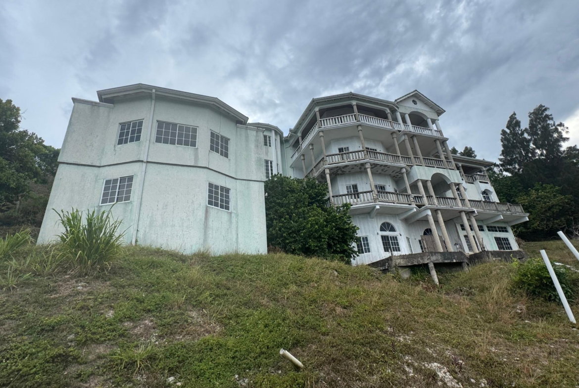 Twenty-Eighth image of 366 Cardiff Hall in Runaway Bay, St. Ann, Jamaica - property is For Sale
