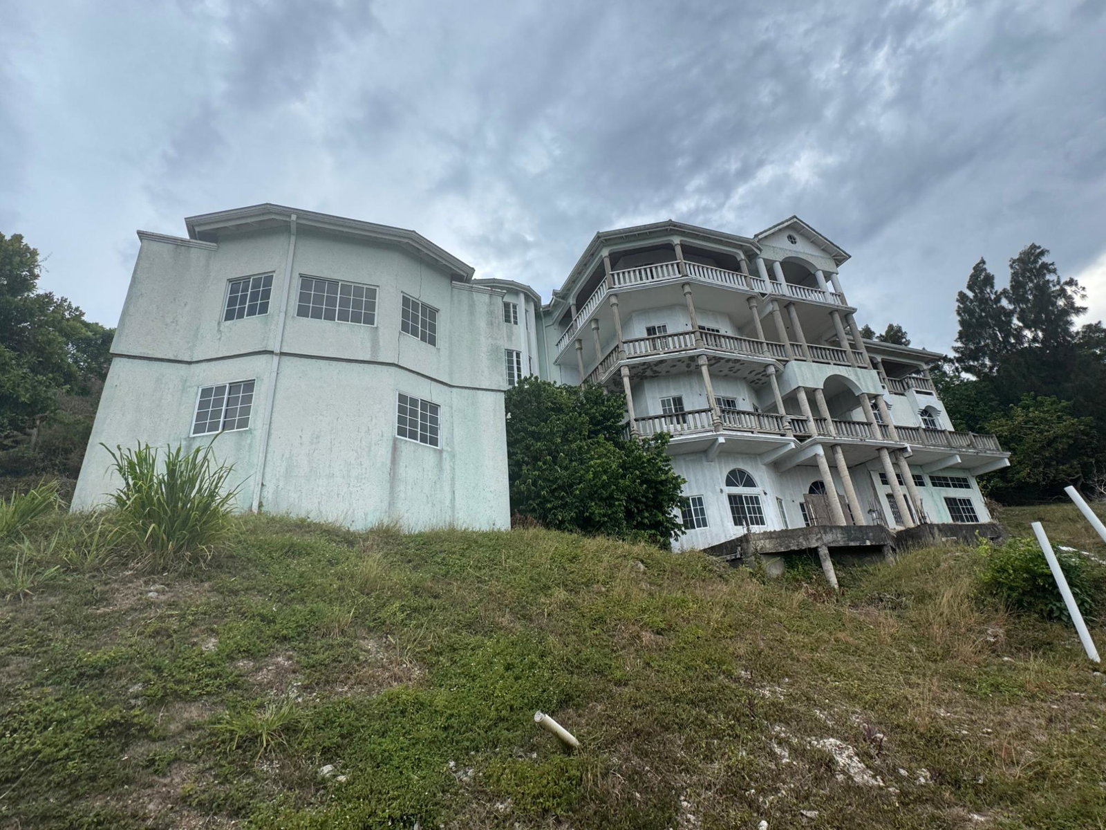 Twenty-Eighth image of 366 Cardiff Hall in Runaway Bay, St. Ann, Jamaica - property is For Sale