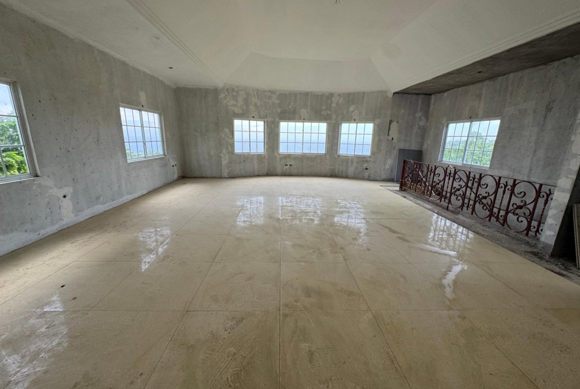 Twenty-Ninth image of 366 Cardiff Hall in Runaway Bay, St. Ann, Jamaica - property is For Sale