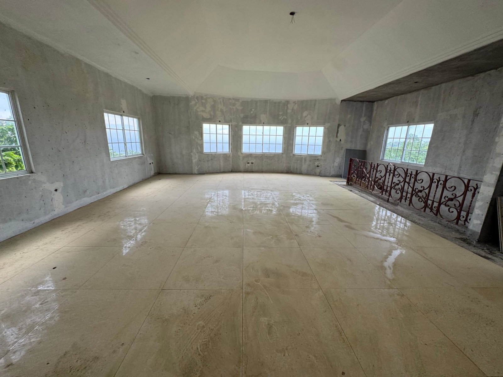 Twenty-Ninth image of 366 Cardiff Hall in Runaway Bay, St. Ann, Jamaica - property is For Sale