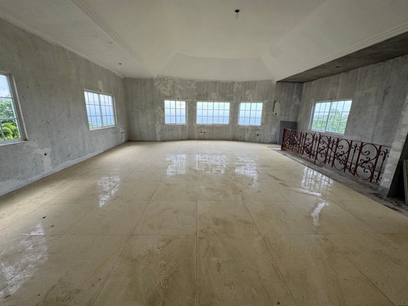 Twenty-Ninth image of 366 Cardiff Hall in Runaway Bay, St. Ann, Jamaica - property is For Sale