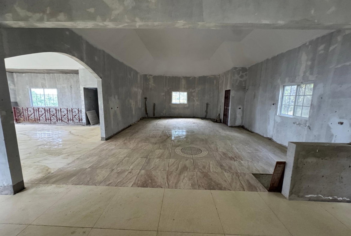 Thirtieth image of 366 Cardiff Hall in Runaway Bay, St. Ann, Jamaica - property is For Sale