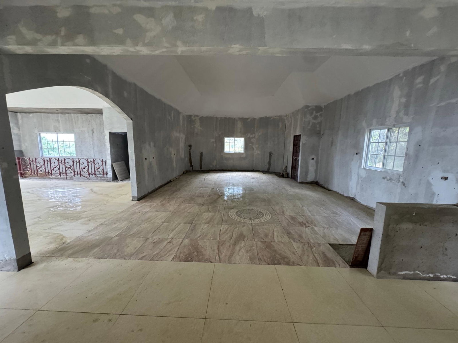 Thirtieth image of 366 Cardiff Hall in Runaway Bay, St. Ann, Jamaica - property is For Sale