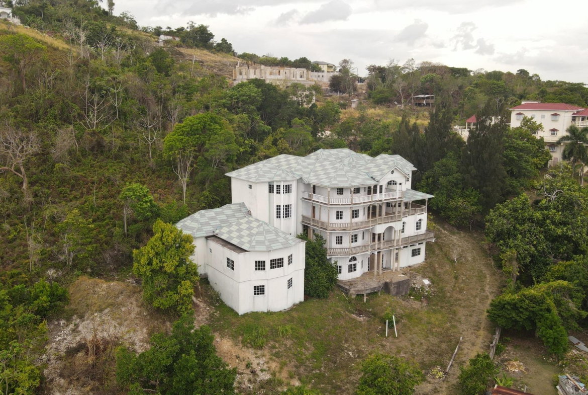 Fourth image of 366 Cardiff Hall in Runaway Bay, St. Ann, Jamaica - property is For Sale