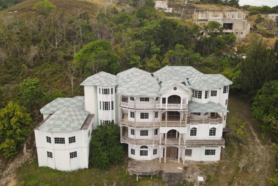 Fifth image of 366 Cardiff Hall in Runaway Bay, St. Ann, Jamaica - property is For Sale