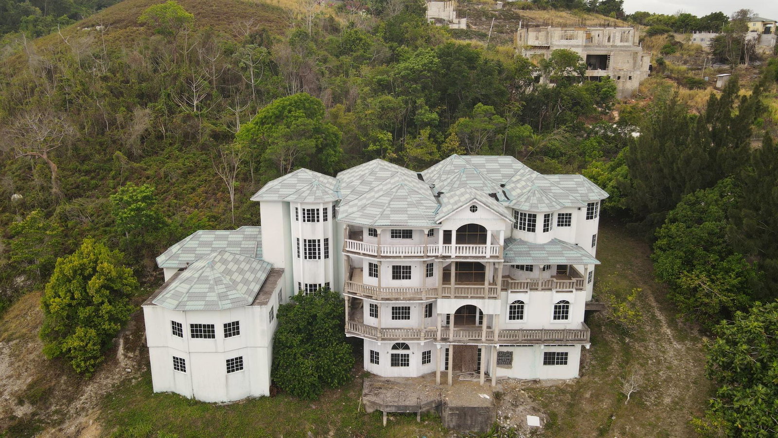 Fifth image of 366 Cardiff Hall in Runaway Bay, St. Ann, Jamaica - property is For Sale