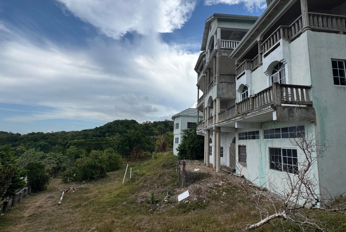 Sixth image of 366 Cardiff Hall in Runaway Bay, St. Ann, Jamaica - property is For Sale