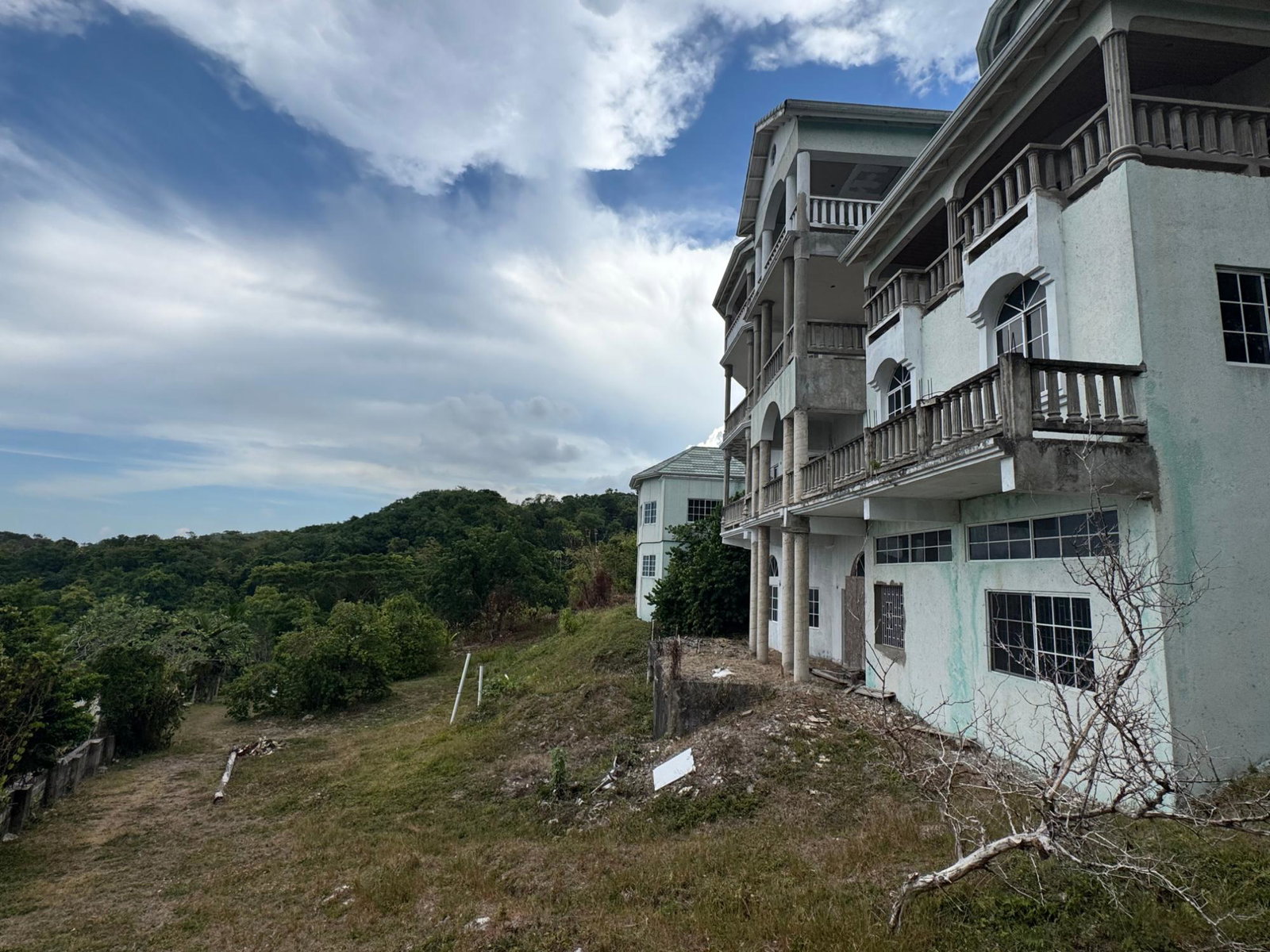 Sixth image of 366 Cardiff Hall in Runaway Bay, St. Ann, Jamaica - property is For Sale