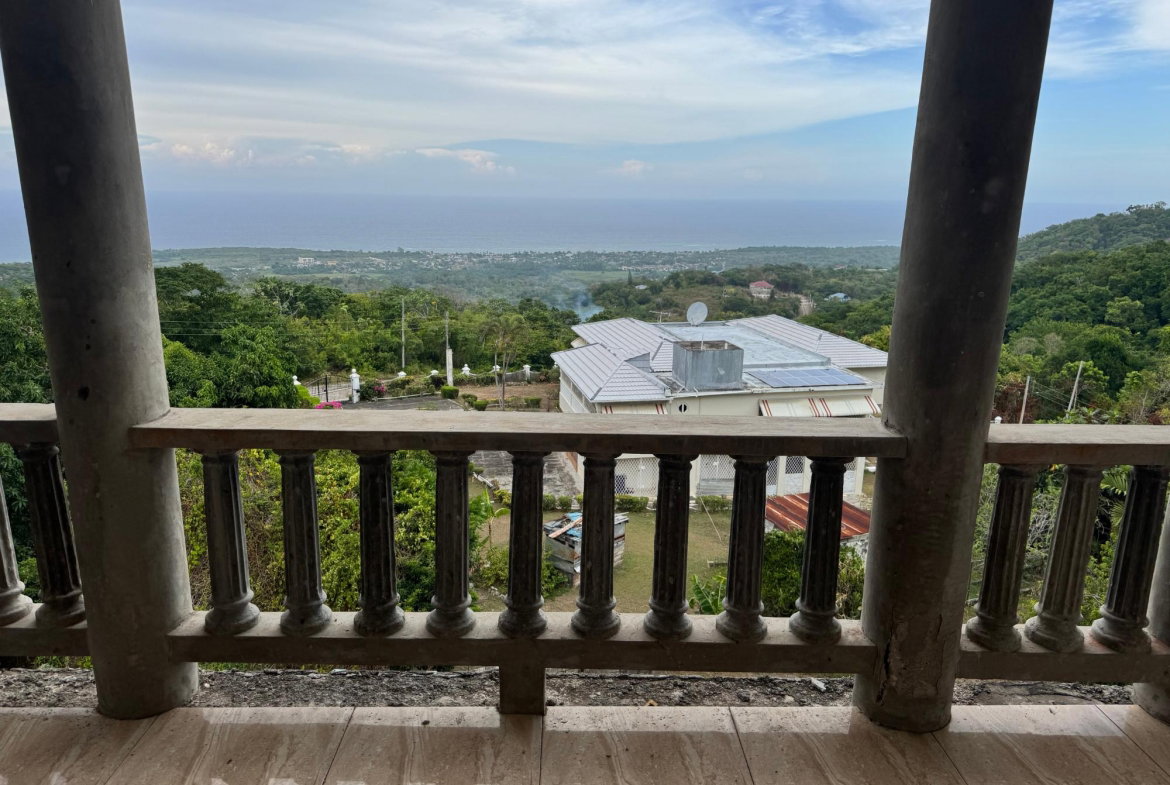 Seventh image of 366 Cardiff Hall in Runaway Bay, St. Ann, Jamaica - property is For Sale