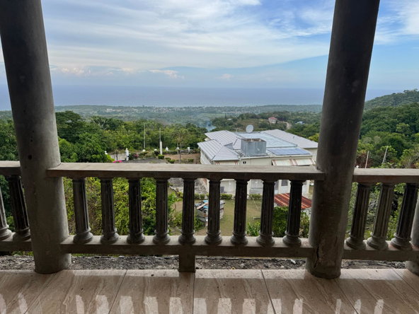 Seventh image of 366 Cardiff Hall in Runaway Bay, St. Ann, Jamaica - property is For Sale