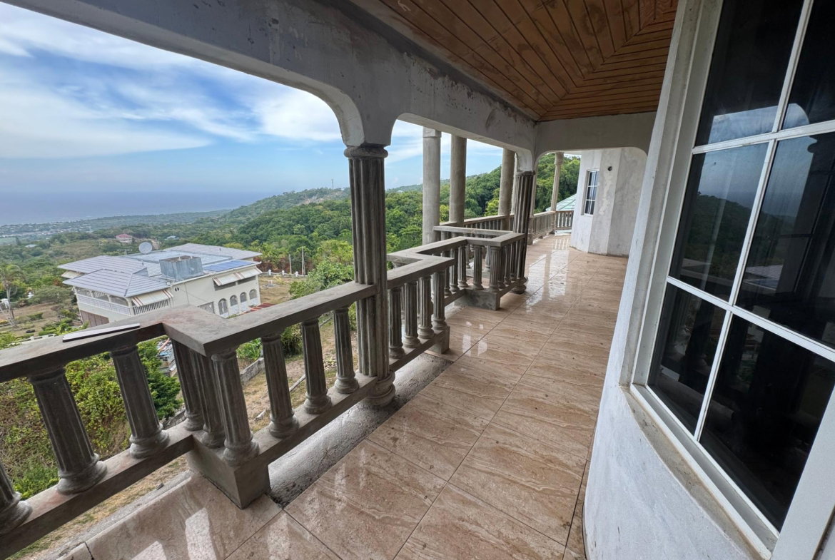 Eighth image of 366 Cardiff Hall in Runaway Bay, St. Ann, Jamaica - property is For Sale