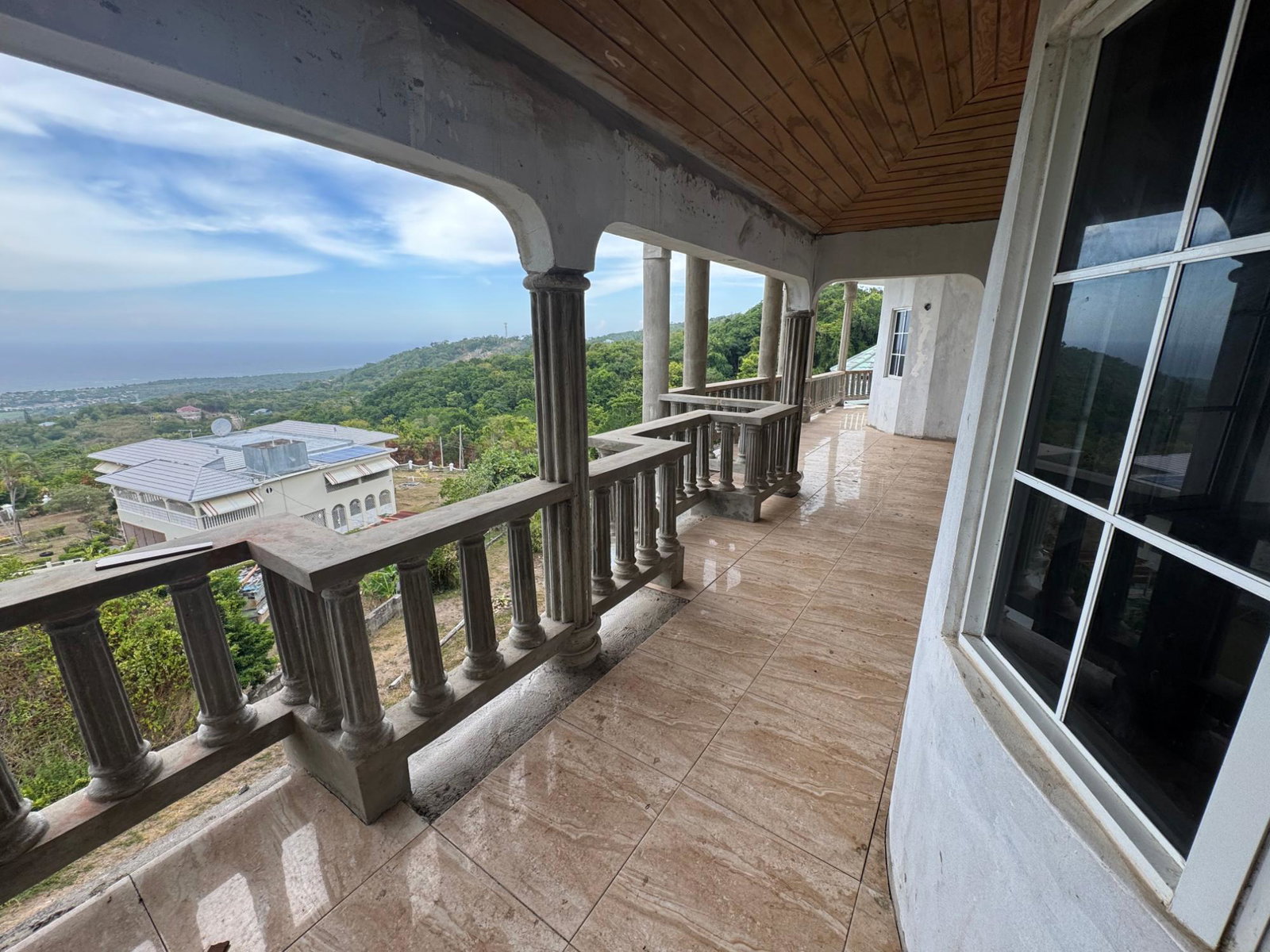 Eighth image of 366 Cardiff Hall in Runaway Bay, St. Ann, Jamaica - property is For Sale