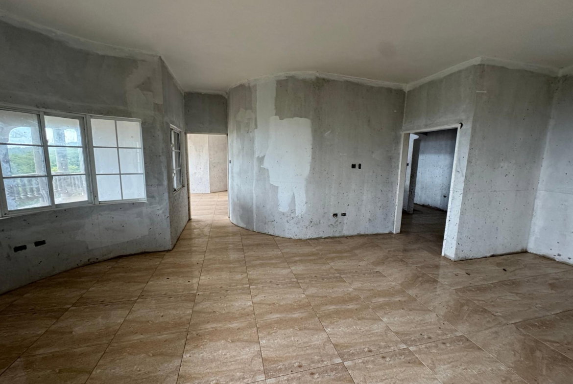 Ninth image of 366 Cardiff Hall in Runaway Bay, St. Ann, Jamaica - property is For Sale