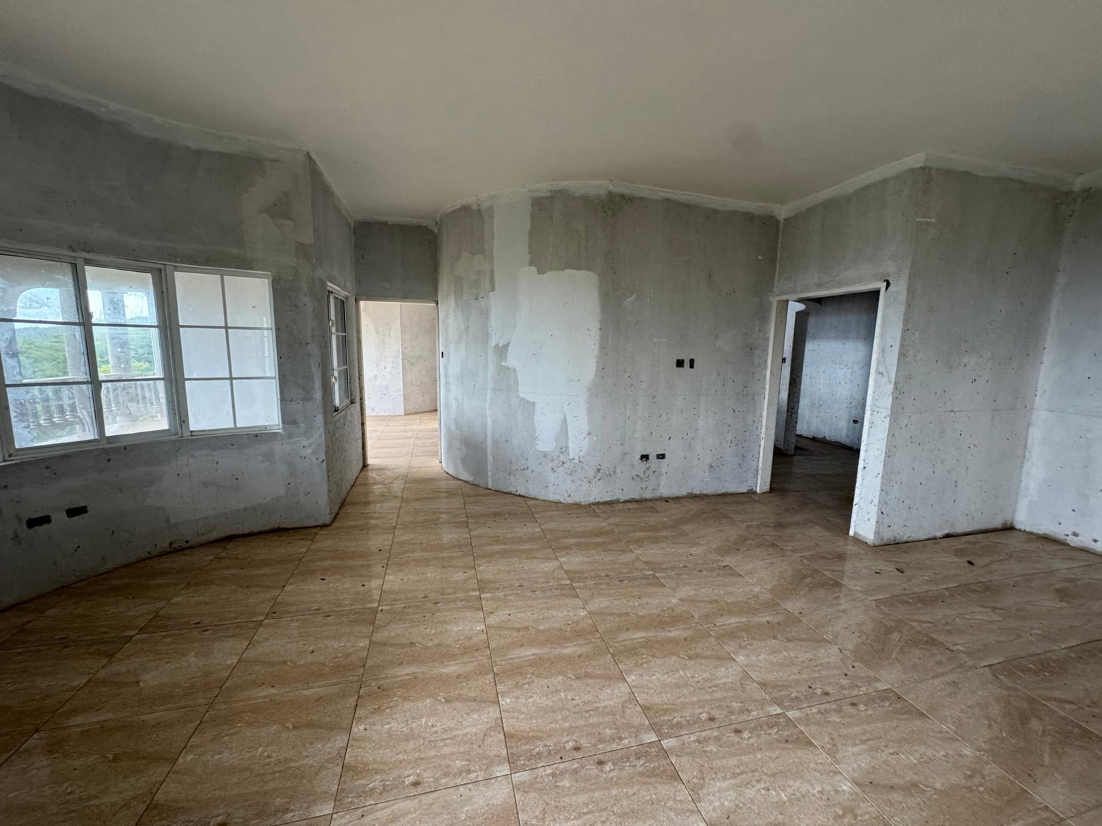 Ninth image of 366 Cardiff Hall in Runaway Bay, St. Ann, Jamaica - property is For Sale