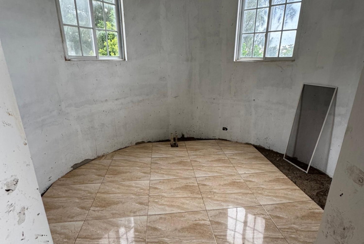 Tenth image of 366 Cardiff Hall in Runaway Bay, St. Ann, Jamaica - property is For Sale