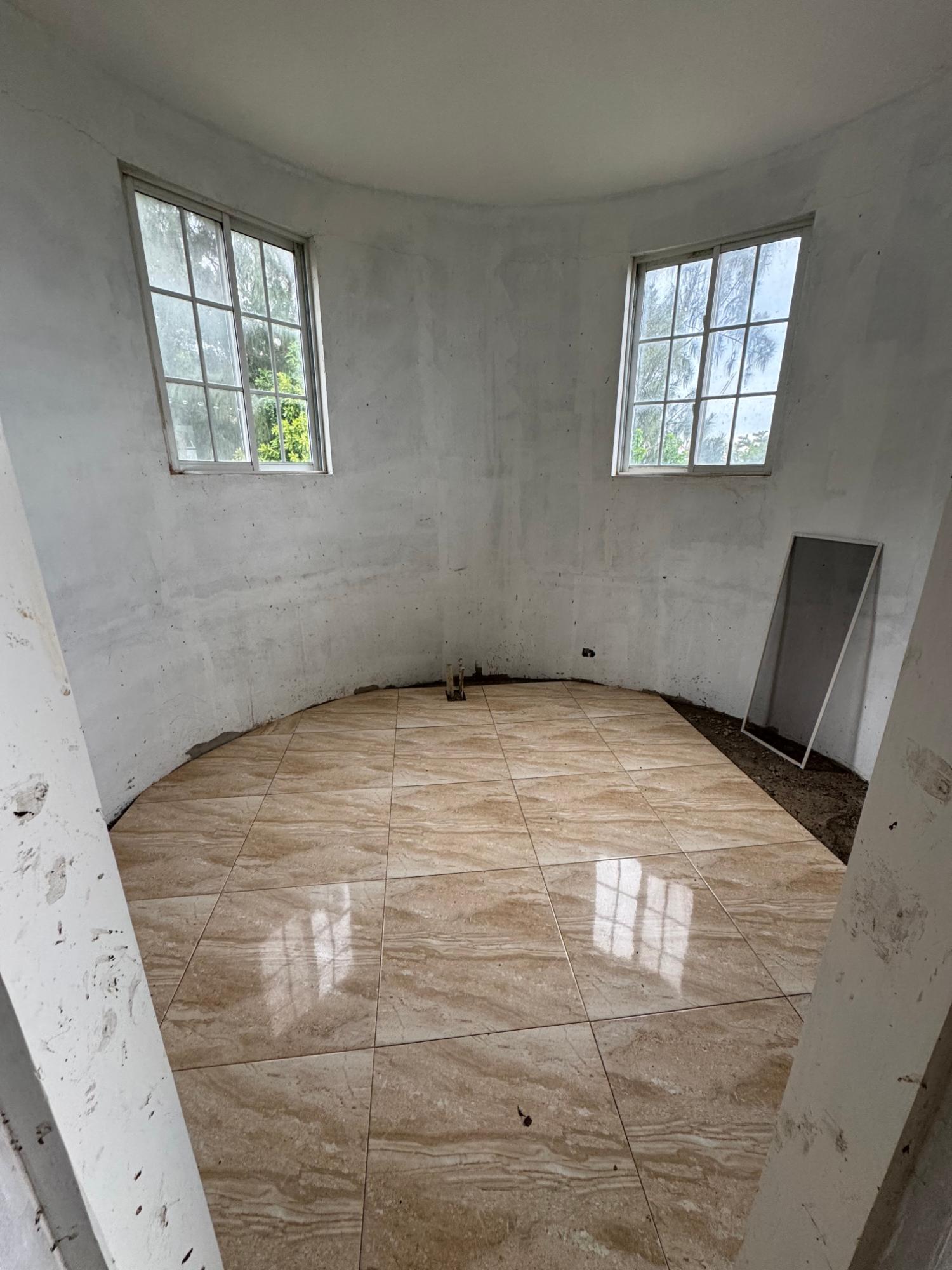 Tenth image of 366 Cardiff Hall in Runaway Bay, St. Ann, Jamaica - property is For Sale