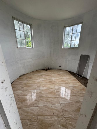 Tenth image of 366 Cardiff Hall in Runaway Bay, St. Ann, Jamaica - property is For Sale