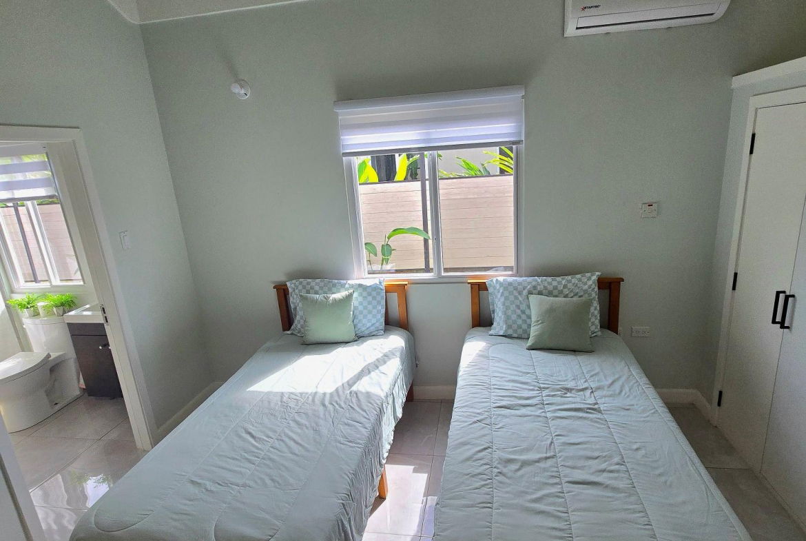 Thirteenth image of 58 Fairway Estate in Drax Hall Estate, St. Ann, Jamaica - property is For Rent