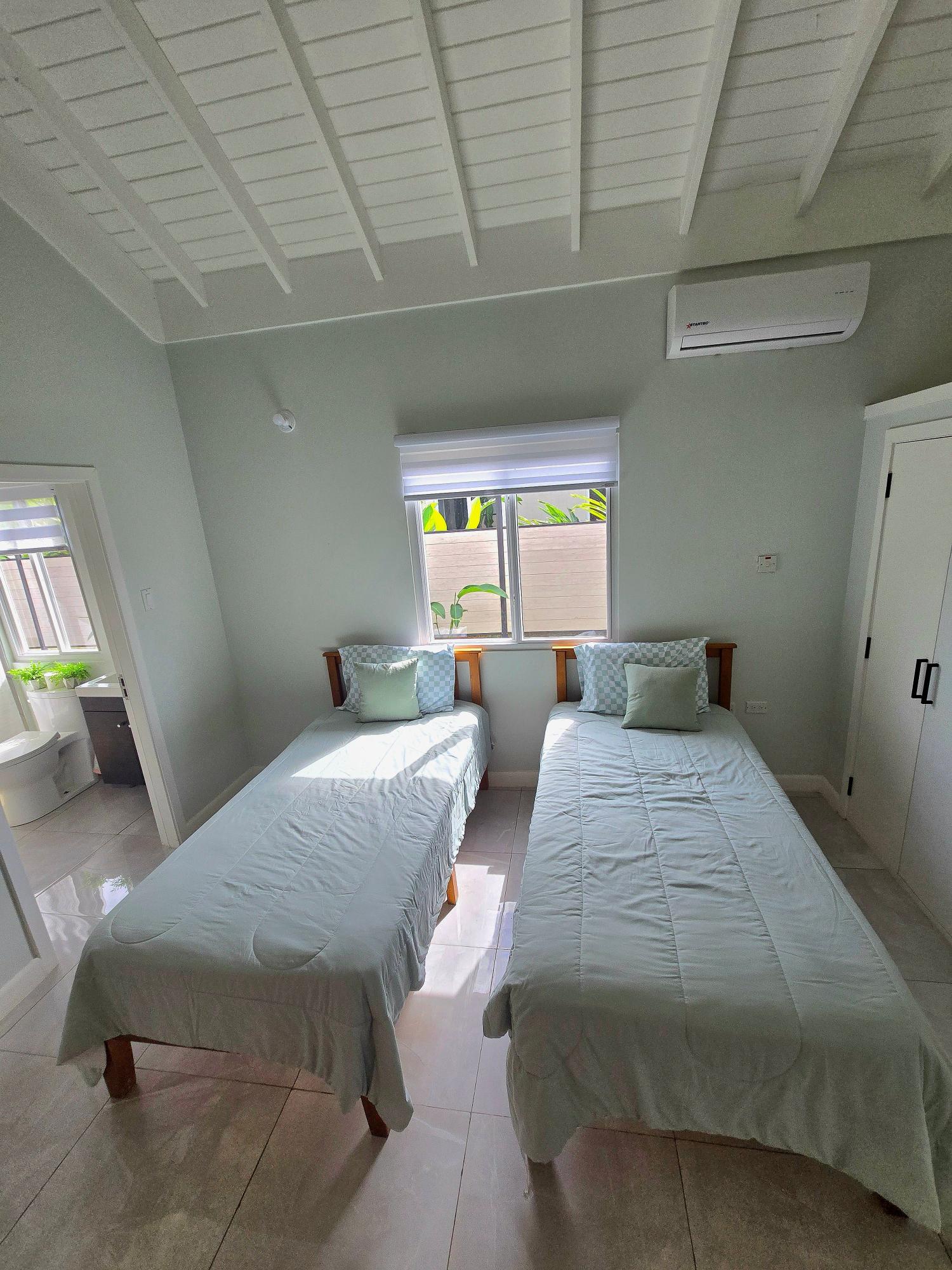 Thirteenth image of 58 Fairway Estate in Drax Hall Estate, St. Ann, Jamaica - property is For Rent