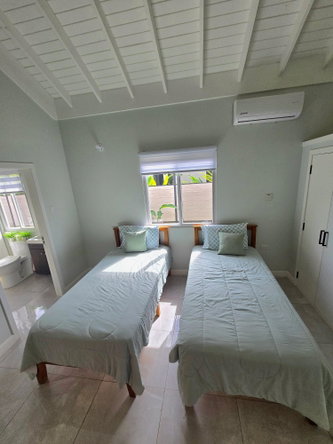Thirteenth image of 58 Fairway Estate in Drax Hall Estate, St. Ann, Jamaica - property is For Rent