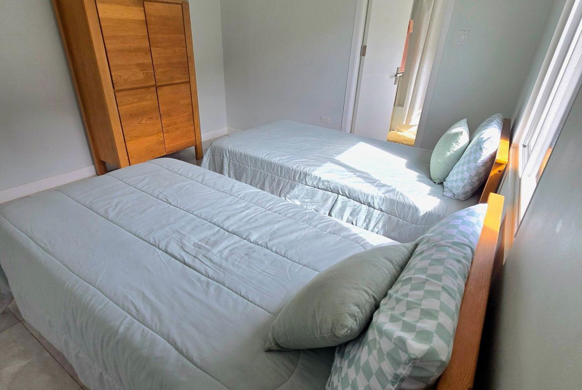 Fourteenth image of 58 Fairway Estate in Drax Hall Estate, St. Ann, Jamaica - property is For Rent