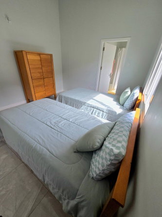 Fourteenth image of 58 Fairway Estate in Drax Hall Estate, St. Ann, Jamaica - property is For Rent