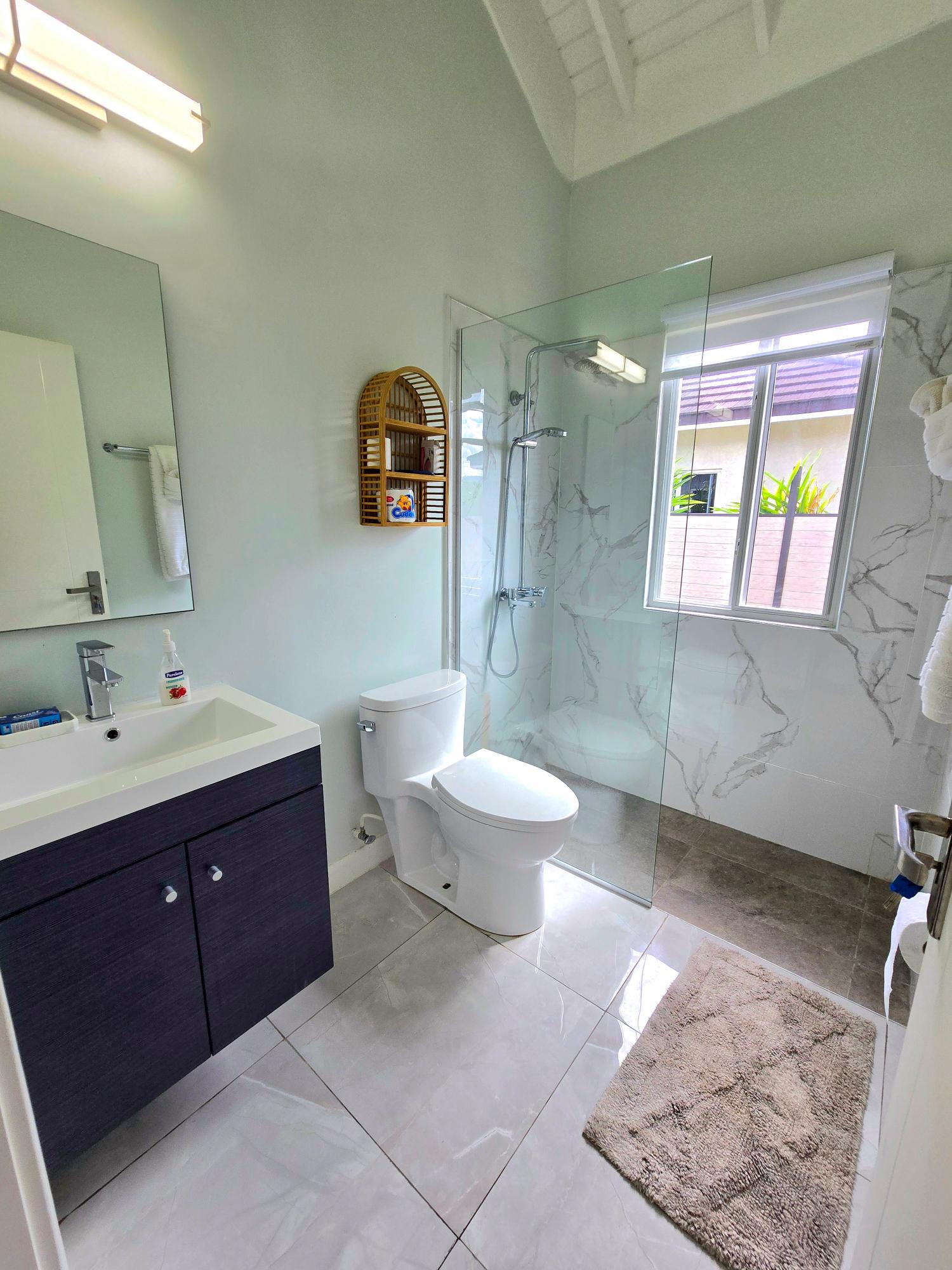 Fifteenth image of 58 Fairway Estate in Drax Hall Estate, St. Ann, Jamaica - property is For Rent