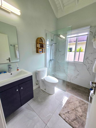 Fifteenth image of 58 Fairway Estate in Drax Hall Estate, St. Ann, Jamaica - property is For Rent