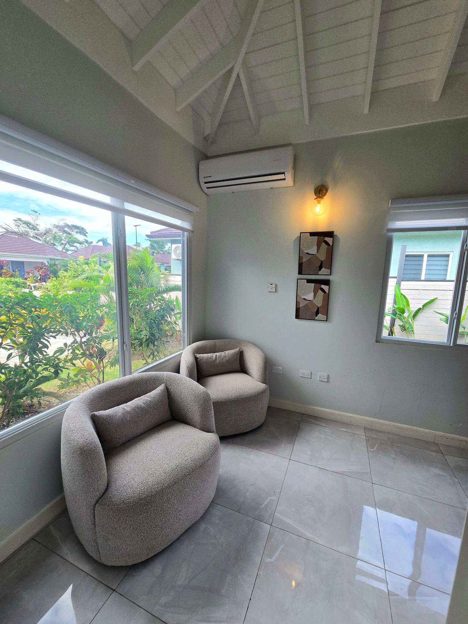 Sixteenth image of 58 Fairway Estate in Drax Hall Estate, St. Ann, Jamaica - property is For Rent