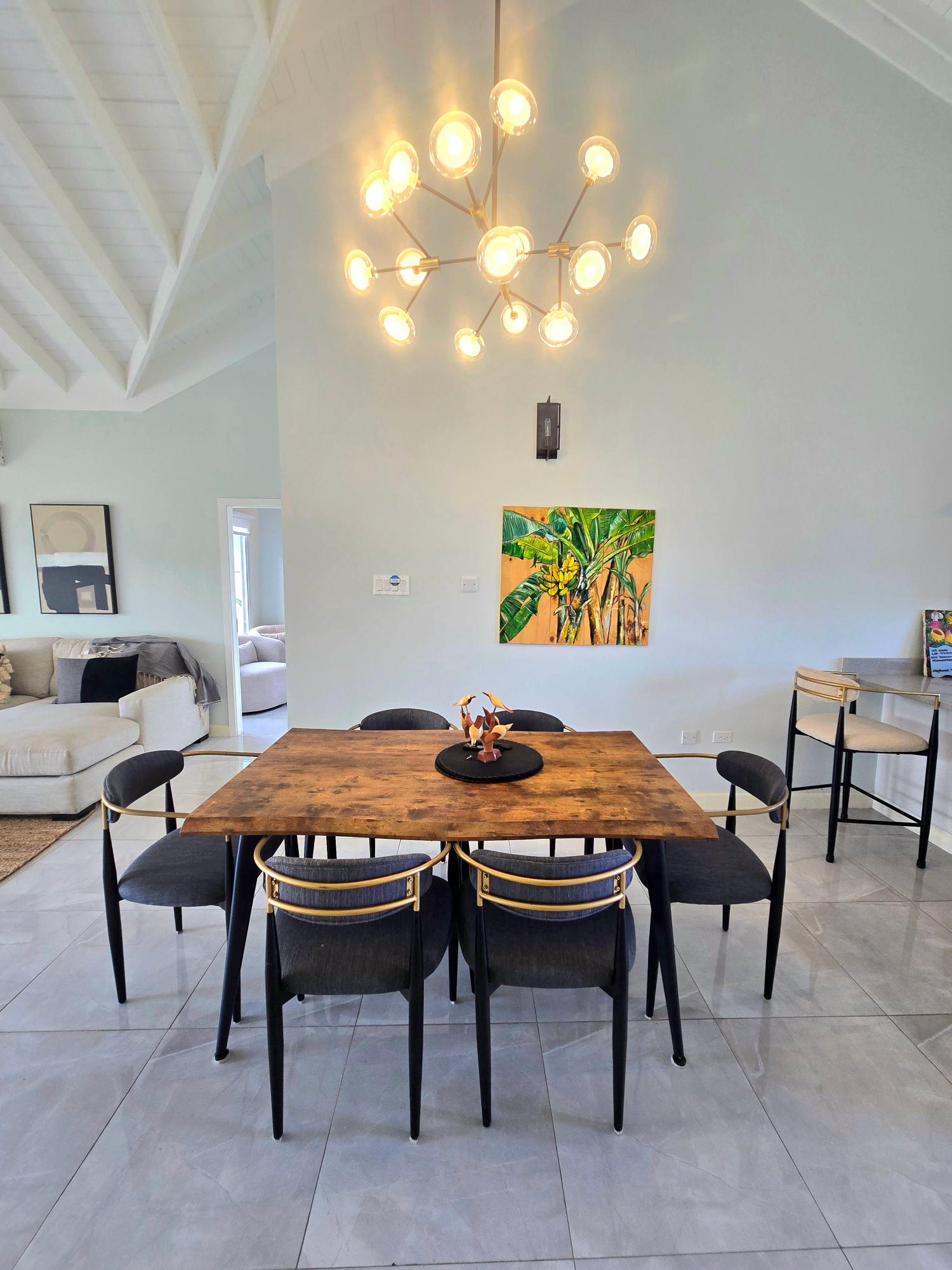 Seventeenth image of 58 Fairway Estate in Drax Hall Estate, St. Ann, Jamaica - property is For Rent