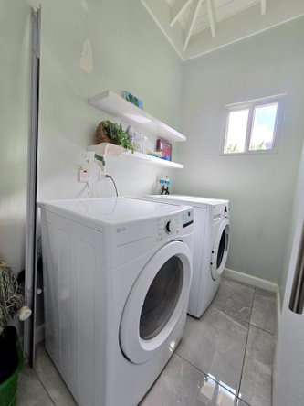 Twentieth image of 58 Fairway Estate in Drax Hall Estate, St. Ann, Jamaica - property is For Rent