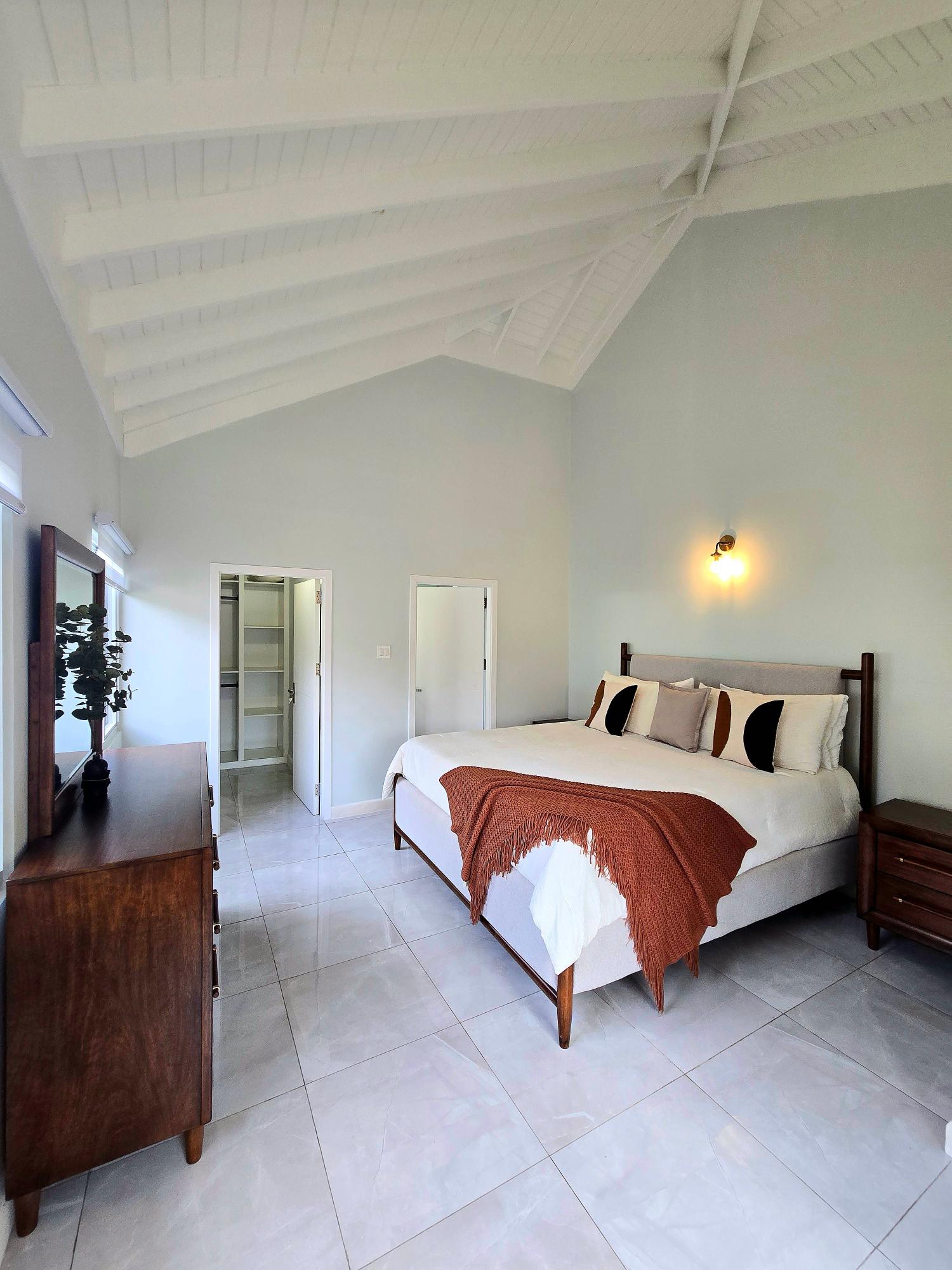 Third image of 58 Fairway Estate in Drax Hall Estate, St. Ann, Jamaica - property is For Rent