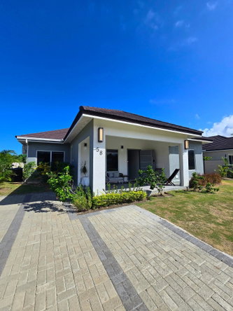 Twenty-Third image of 58 Fairway Estate in Drax Hall Estate, St. Ann, Jamaica - property is For Rent