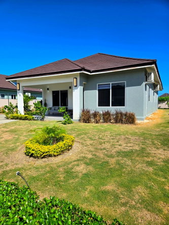 Twenty-Fourth image of 58 Fairway Estate in Drax Hall Estate, St. Ann, Jamaica - property is For Rent