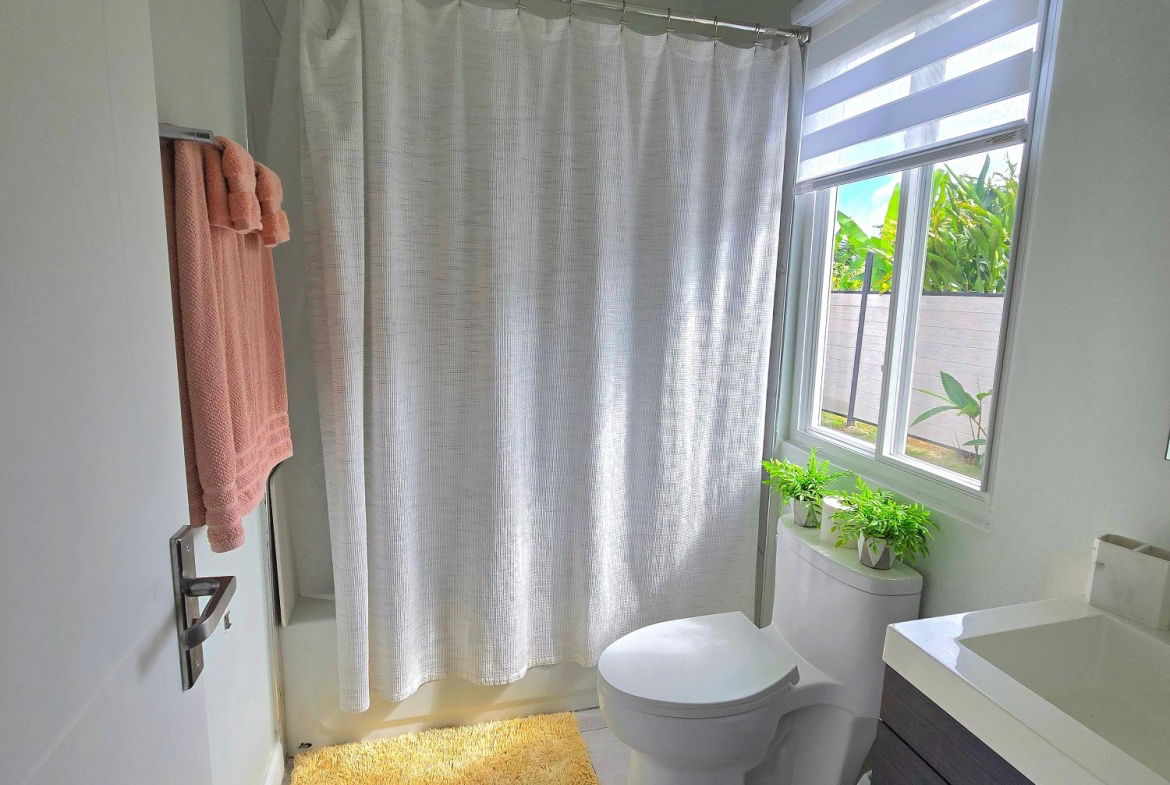 Twenty-Fifth image of 58 Fairway Estate in Drax Hall Estate, St. Ann, Jamaica - property is For Rent