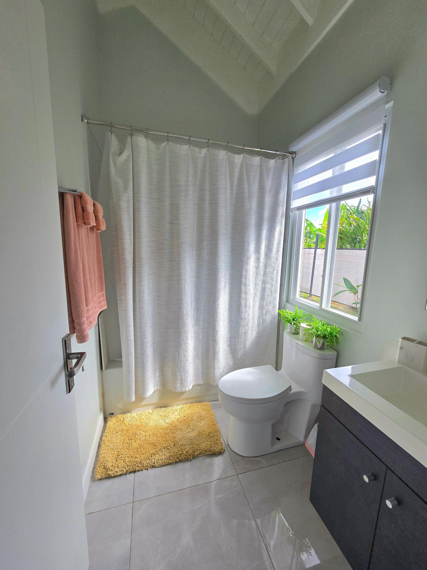 Twenty-Fifth image of 58 Fairway Estate in Drax Hall Estate, St. Ann, Jamaica - property is For Rent