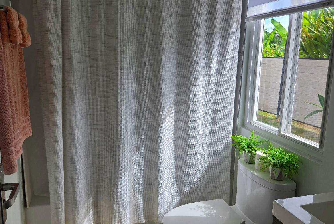 Twenty-Sixth image of 58 Fairway Estate in Drax Hall Estate, St. Ann, Jamaica - property is For Rent