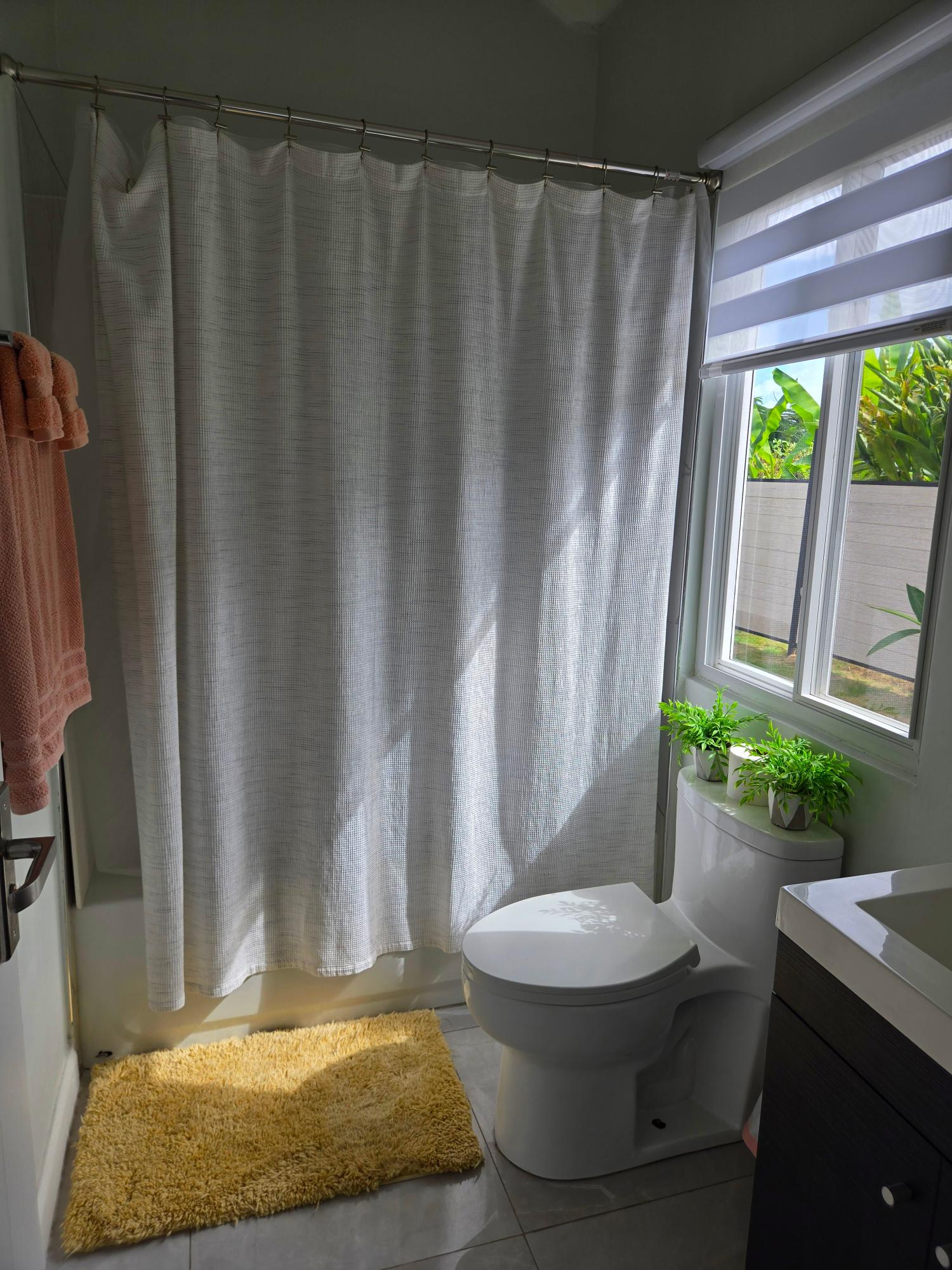 Twenty-Sixth image of 58 Fairway Estate in Drax Hall Estate, St. Ann, Jamaica - property is For Rent