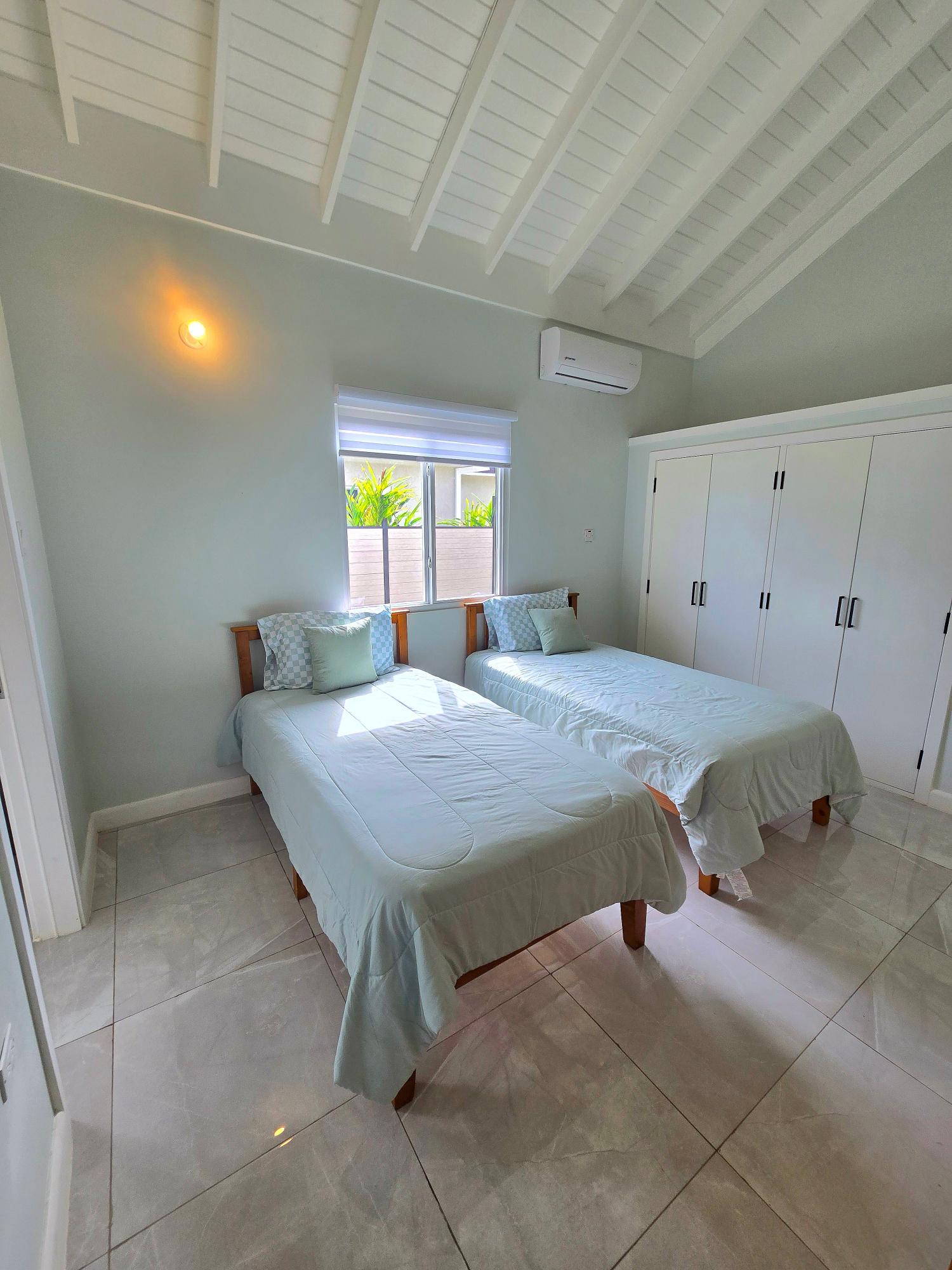 Twenty-Seventh image of 58 Fairway Estate in Drax Hall Estate, St. Ann, Jamaica - property is For Rent