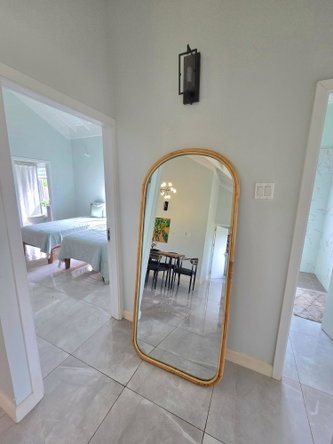 Fourth image of 58 Fairway Estate in Drax Hall Estate, St. Ann, Jamaica - property is For Rent