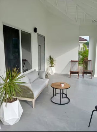 Fifth image of 58 Fairway Estate in Drax Hall Estate, St. Ann, Jamaica - property is For Rent