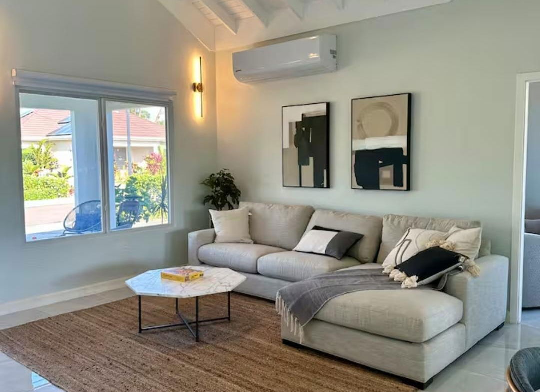 Seventh image of 58 Fairway Estate in Drax Hall Estate, St. Ann, Jamaica - property is For Rent